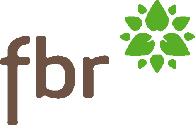 fbr — Forest and Biomass Romania